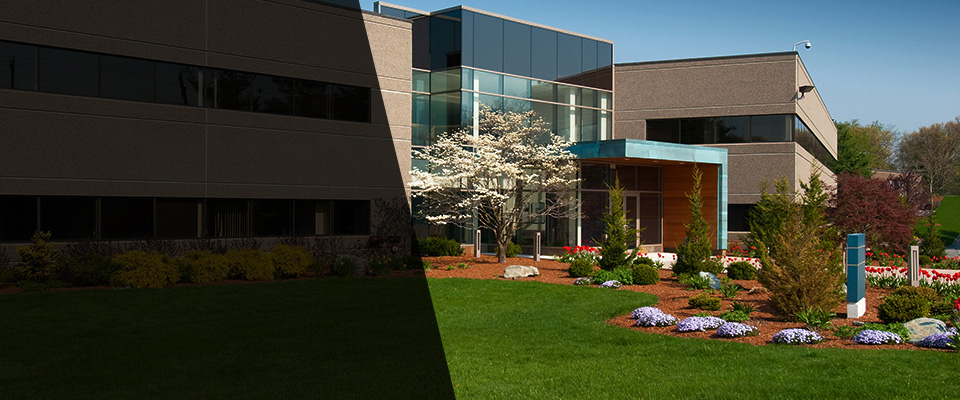 Northville Landscapers