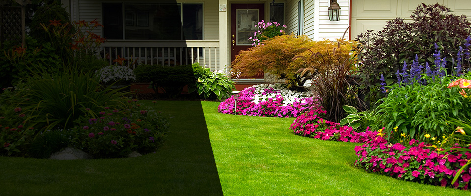 Northville Landscapers